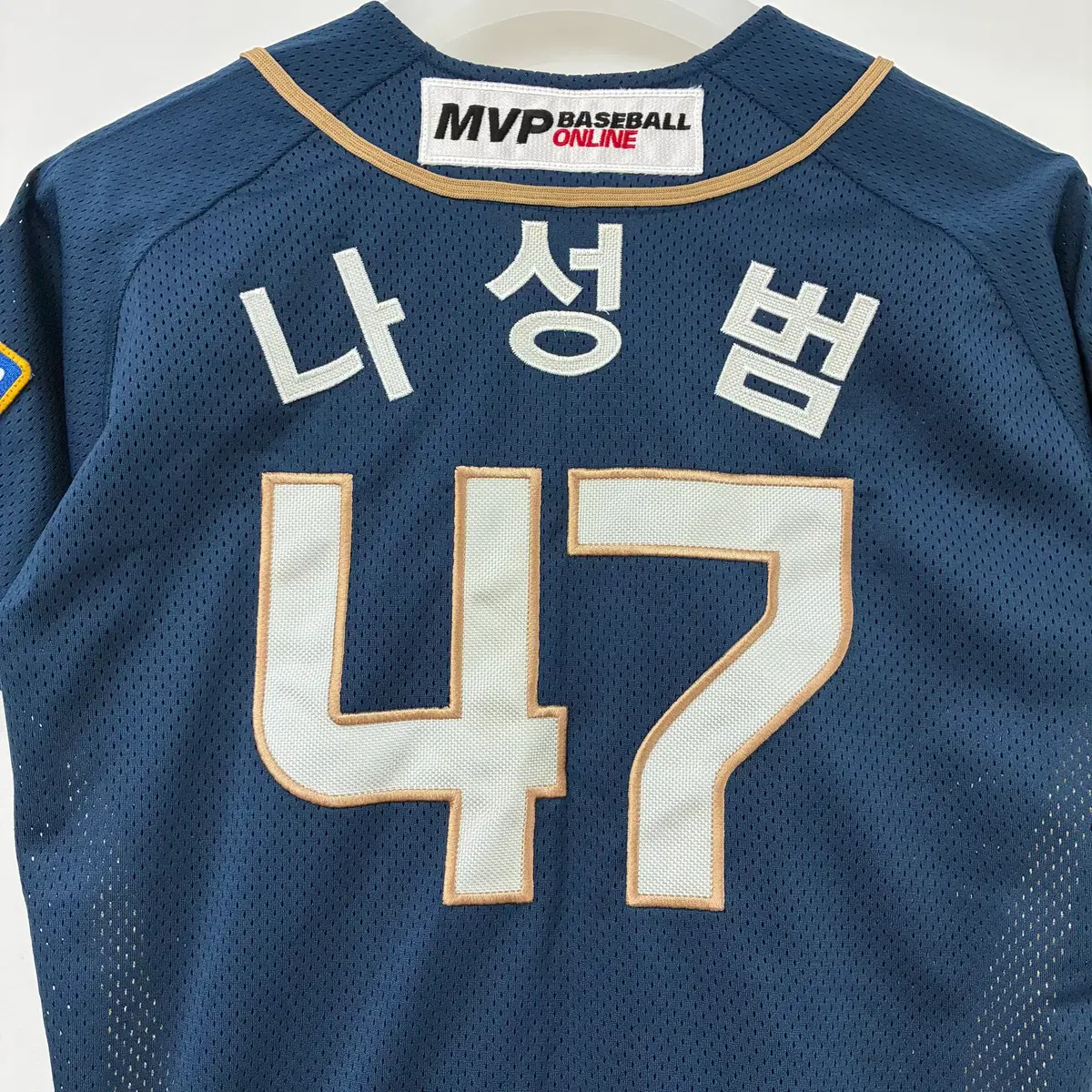 thumbnail-6